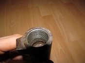 IMG_3232.JPG