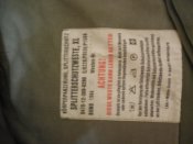 DSCN1718.JPG