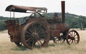 millthorpe-clayton-steam-engine.jpg