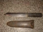 SDC11501.JPG