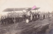 Flugzeug.JPG
