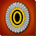 cocarde5.gif