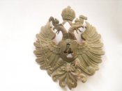 SDC16829.JPG