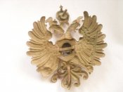 SDC16828.JPG