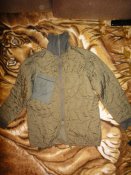 DSC08746.JPG