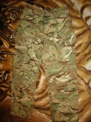 DSC08754.JPG