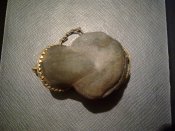 220820112630.jpg