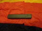DSC07716.JPG