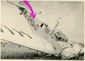 Junkers 3.JPG