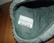 DSCF6660.JPG