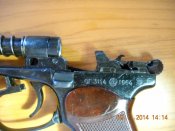 ПМ 025.JPG