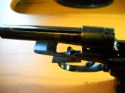 ПМ 032.JPG