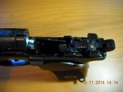 ПМ 028.JPG