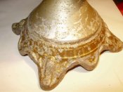 P2080044_thumb.jpg