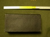 DSCN7075.JPG