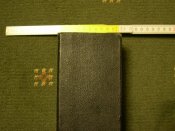 DSCN7076.JPG