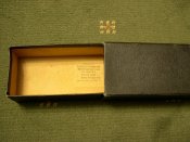 DSCN7079.JPG
