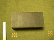 DSCN7082.JPG