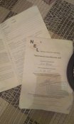 IMAG0443.jpg