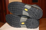 IMG_6491.JPG