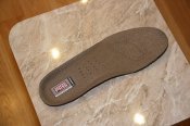 IMG_6458.JPG