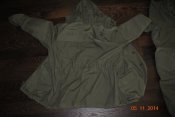 DSC_1635.JPG