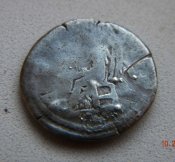 DSCN3224.jpg