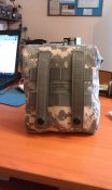 IMAG0588.jpg
