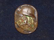 PB0500945.jpg