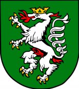 graz-gerb.jpg