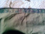 IMG_20141108_120105.jpg