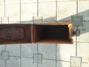 20141106_141423.jpg