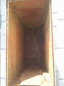 20141106_141446.jpg