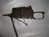 IMGP4453.JPG