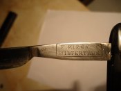 DSC02440.JPG