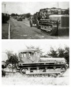 Type 95_Ho-Fu.jpg