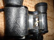 DSC02473.JPG