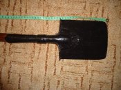 DSC02477.JPG