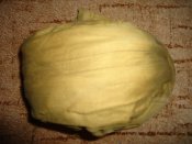 DSC02488.JPG