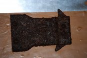 DSC_0008.JPG