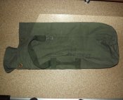 DSCF6677.JPG