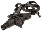 d209_mask_enl_200.jpg