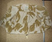 DSCF6680.JPG