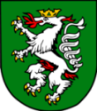Грац.png