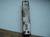 DSC05254.JPG
