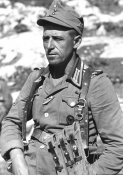 gebirgsjaeger_1940.jpg