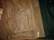 20141026_150517.jpg