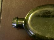 DSCN7096.JPG