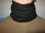 IMG_3539.JPG
