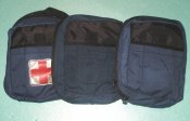 Изображение 1040.jpg
